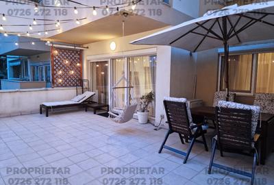 Apartament cu 2 camere decomandat, mobilat în Universitate - 3
