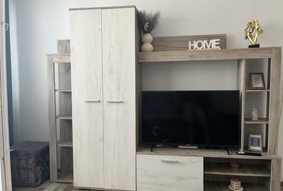 Apartament cu 2 camere în Central - 4