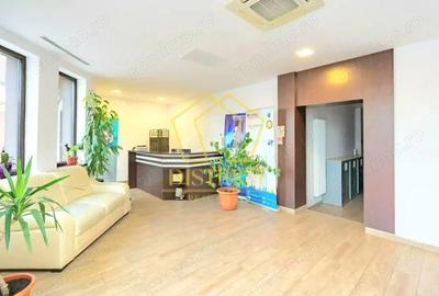 Spațiu comercial, de 663 mp, în Mehala - 6