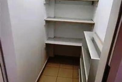 Inchiriem Apartament 2 Camere, Mobilat, Decomandat, Avantgarden Inchiriem Apartament 2 Camere, Mobilat, Decomandat, Avantgarden - 8