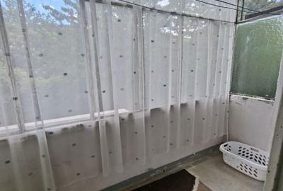 Apartament cu 2 camere semidecomandat în Săsar - 4