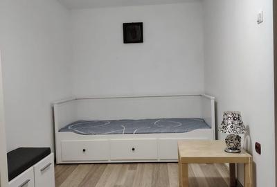 Apartament cu 2 camere semidecomandat în Unirii Sud - 3