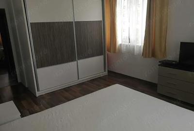 Apartament cu 2 camere în Berceni - 3