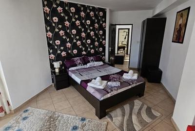 Apartament 3 camere | Mamaia Sat LIDL - 3