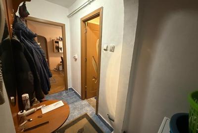 Apartament 3 camere semidecomandat, 50mp, Craiovita, zona Bigu Vechi - 6