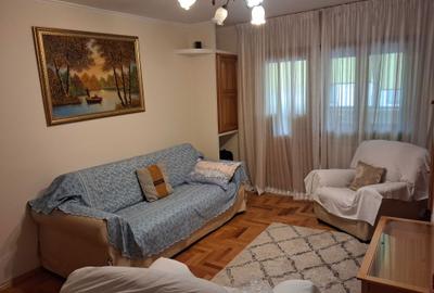 Apartament cu 2 camere decomandat în Energiei - 5
