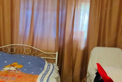 Apartament cu 2 camere decomandat în 9 Mai - 1