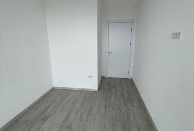 Popesti Leordeni-apartament 3 camere-pret 81900 euro+TVA - 8