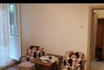 Apartament cu 50 camere decomandat în Tomis Nord - 4