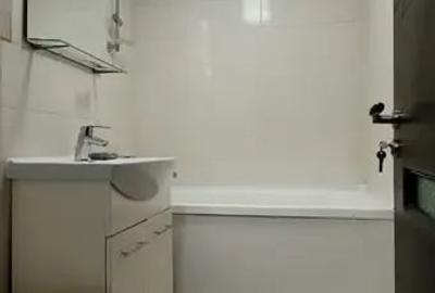 Apartament cu 2 camere in zona Lacul Tei - 16