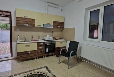 Casa zona Blascovici-Cetatii - 3