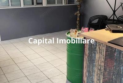 Spatiu Comercial Piata Nord - 4