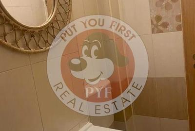 Tineretului | 2 camere | 55mp | Decomandat | B12352 - 1