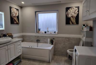 Casa de vânzare individuala - 5