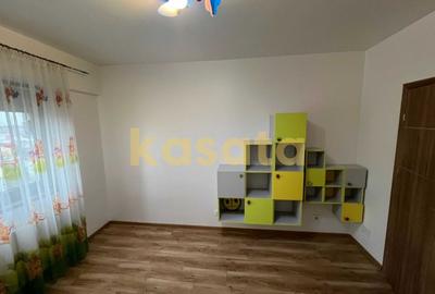 Brancoveanu Tower 6Min Metrou Centrala Parcare bl 2017 AC 2xBai - 5