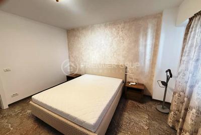 Apartament 1 camera, Centru-Hala centrala, 42mp, CT, AC - 2