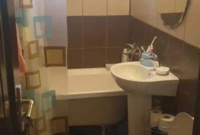 Apartament cu 2 camere în Central - 6