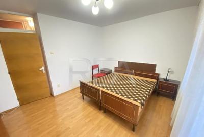 Apartament cu 3 camere decomandat în Rahova - 10