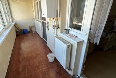 Apartament 3 camere, etaj 1, Vidin, suprafata totala 87 mp. - 6