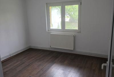 Apartament cu 2 camere decomandat în Mătăsari - 6
