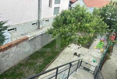 Apartament la casa zona Iosia - 8