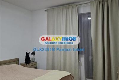 Vanzare 2 camere | P-ta Sudului | Centrala | bloc 2007  13min. metrou - 28