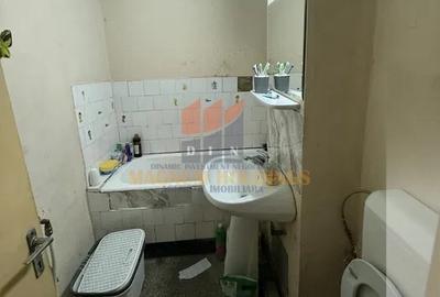 Apartament cu 2 camere decomandat, mobilat în Exercițiu - 3