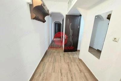 Apartament 3 Camere, Decomandat, Casa de Cultura - 3