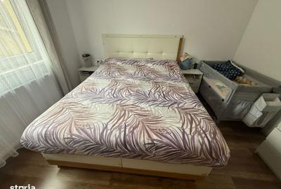 Casă cu 4 camere în Tăuți - 3