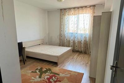 Apartament cu 3 camere decomandat, mobilat în Colentina - 5