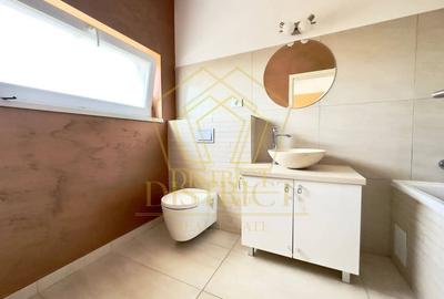 Casa insiruita cu 3 camere | Zona Cora | Dumbravita Casa insiruita cu 3 camere | Zona Cora | Dumbravita - 7