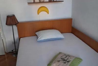 Apartament de 3 camere, Acces direct in parc, si la 10 minute de metrou Muncii - 3