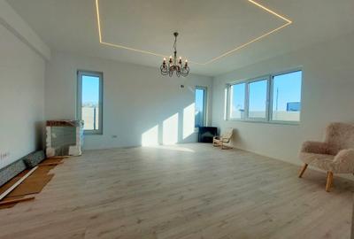 Vilă Individuală 5 Camere ,Strada Triumfului, Pantelimon - 3