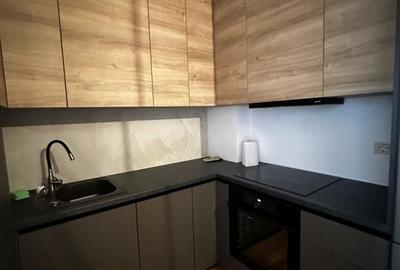 Apartament prima inchiriere I Loc parcare I Zona Torontalului - 6