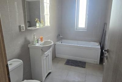 Garsonieră decomandată în Giroc - 1