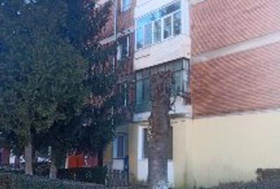 Apartament de vanzare - 7