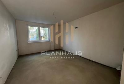 Apartament premium  3 camere,Victoriei ,zona Mărul de Aur - 11