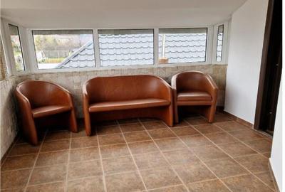 Casa cu suflet, pregatita sa devina acasa! CE1399 - 2