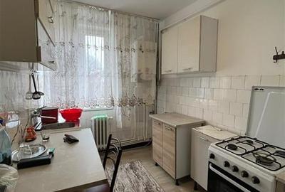 Apartament 2 Camere - Tudor Vladimirescu - 1