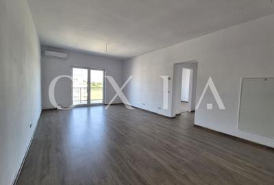 AX1092 Torontalului, Finisaje Premium, Terasa 23 MP - 1