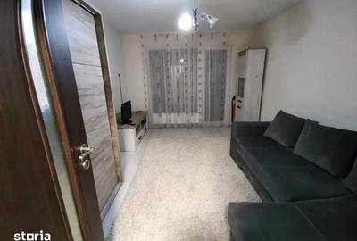 Apartament cu 2 camere decomandat în Tudor Vladimirescu - 1