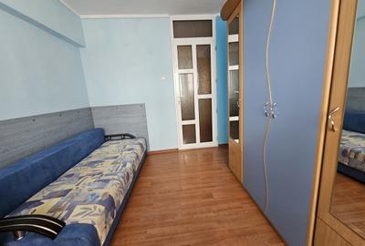 Apartament cu 4 camere semidecomandat în Berceni - 14