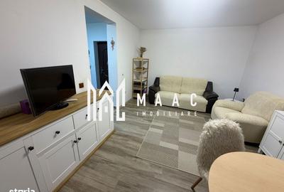 Casă cu 3 camere în Central - 2