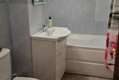 Ap 4 camere de inchiriat - 3