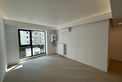 Complex Premium Pipera|Apartament 2 camere nemobilat de inchiriat - 2