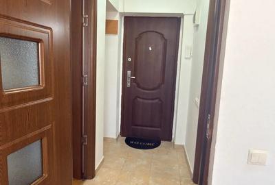 Vand apartament 2 camere studio - 1