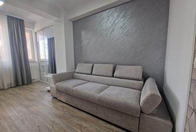 Inel II- Apartament 3 camere decomandate, mobilat-utilat, disponibil imediat - 41