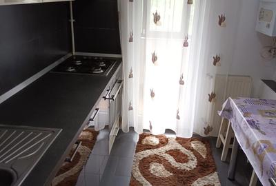 Apartament cu 2 camere decomandat în Prelungirea Ghencea - 7