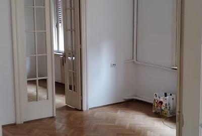 Casă cu 4 camere cu Teren 204 Mp în Floreasca - 10