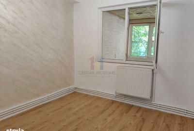 Apartament cu 3 camere în Vărsătura - 10